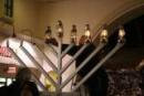 Chanukah 2006